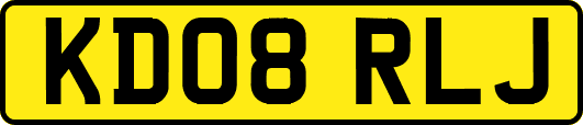 KD08RLJ