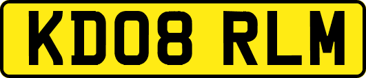 KD08RLM