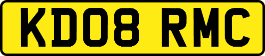 KD08RMC