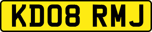 KD08RMJ