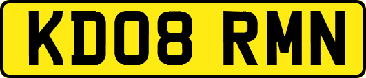 KD08RMN