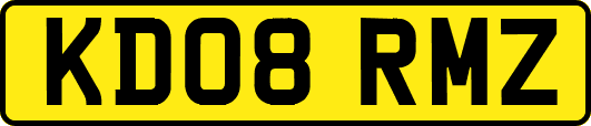 KD08RMZ