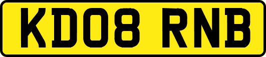 KD08RNB
