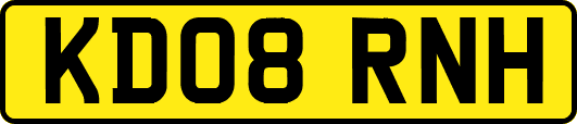 KD08RNH