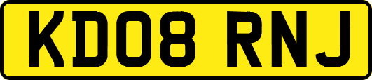 KD08RNJ