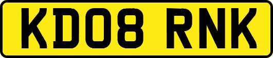 KD08RNK