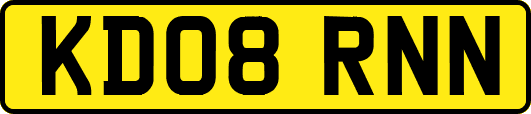 KD08RNN