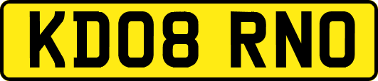 KD08RNO