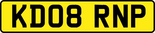 KD08RNP