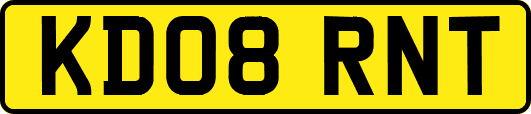 KD08RNT