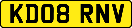 KD08RNV