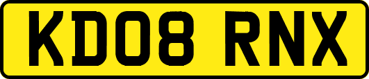 KD08RNX