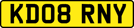 KD08RNY