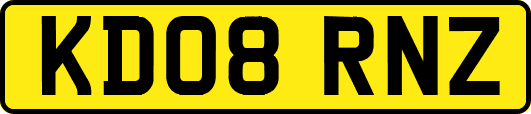 KD08RNZ