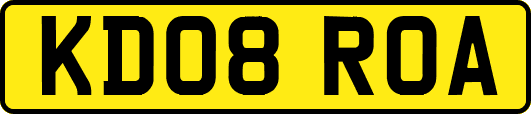 KD08ROA