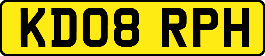 KD08RPH