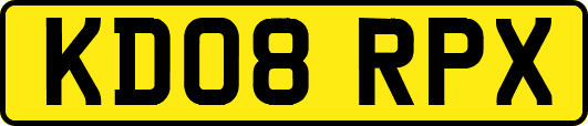 KD08RPX