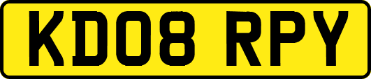 KD08RPY