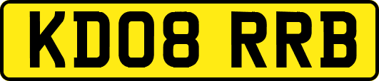 KD08RRB