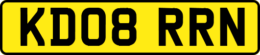 KD08RRN