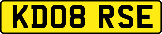 KD08RSE