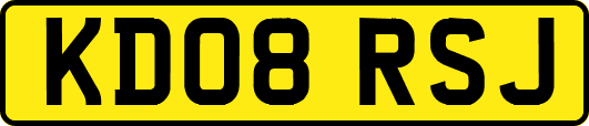 KD08RSJ