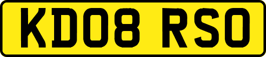 KD08RSO