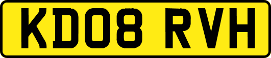 KD08RVH