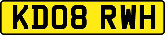 KD08RWH