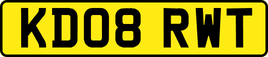 KD08RWT