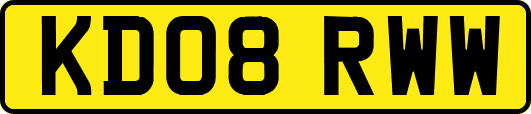 KD08RWW