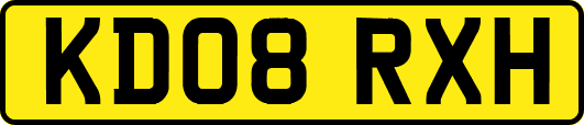 KD08RXH