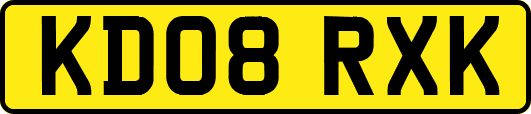 KD08RXK