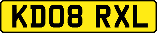 KD08RXL