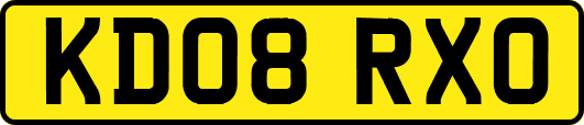 KD08RXO
