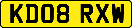 KD08RXW