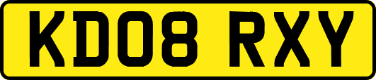KD08RXY