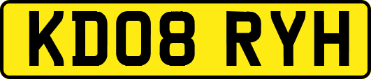 KD08RYH