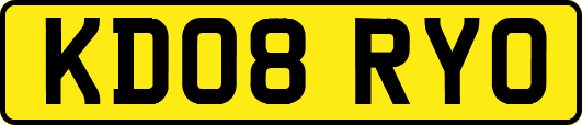 KD08RYO