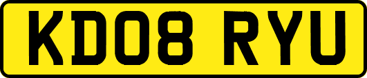 KD08RYU