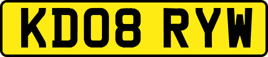 KD08RYW