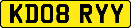 KD08RYY