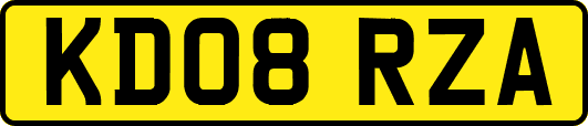 KD08RZA