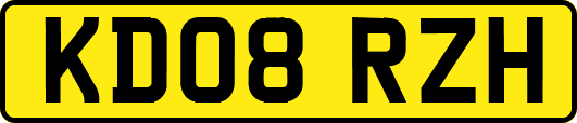 KD08RZH