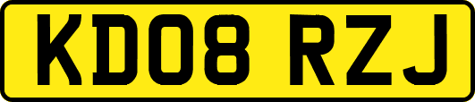 KD08RZJ