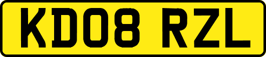 KD08RZL