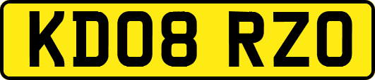 KD08RZO