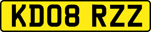 KD08RZZ
