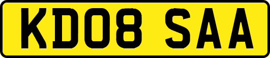 KD08SAA