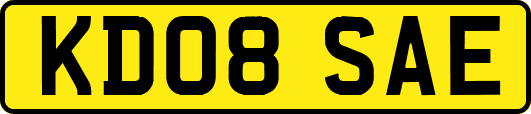 KD08SAE